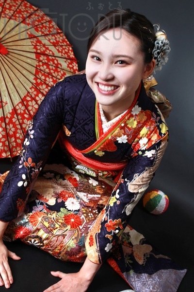 yoshiのポートフォリオ1