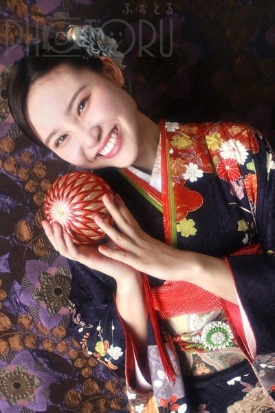 yoshiのポートフォリオ2