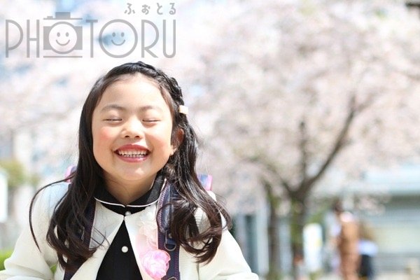 yoshiのポートフォリオ3