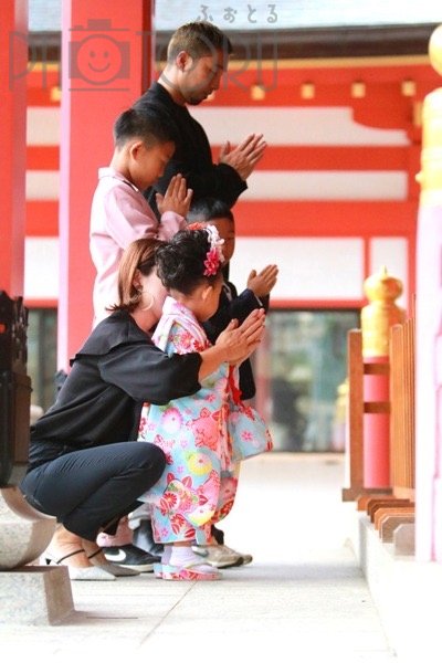 yoshiのポートフォリオ4