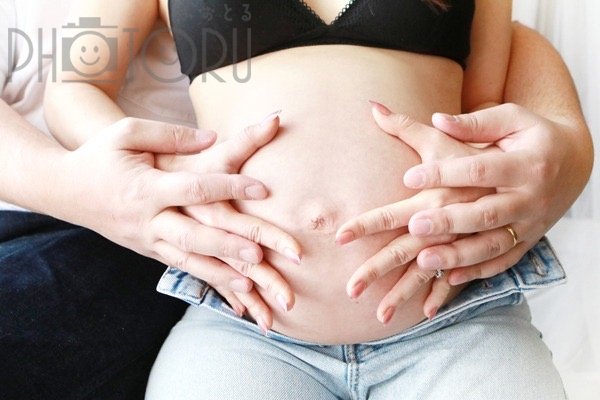 yoshiのポートフォリオ5