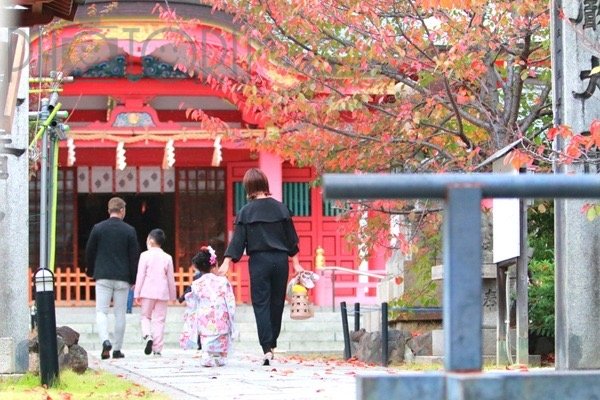 yoshiのポートフォリオ7