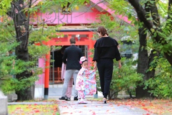 yoshiのポートフォリオ8