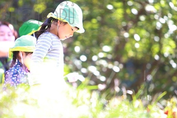 yoshiのポートフォリオ3