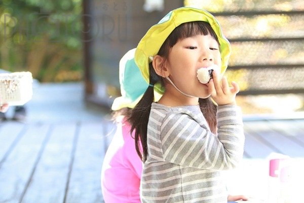 yoshiのポートフォリオ4