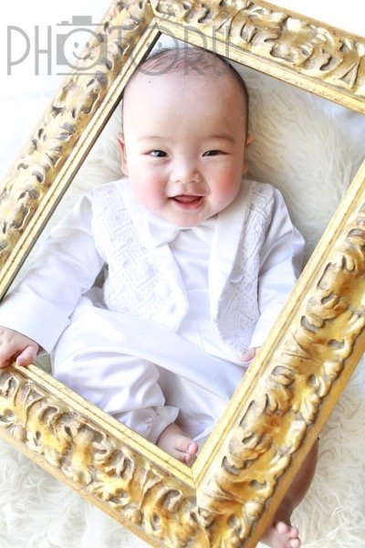 yoshiのポートフォリオ5