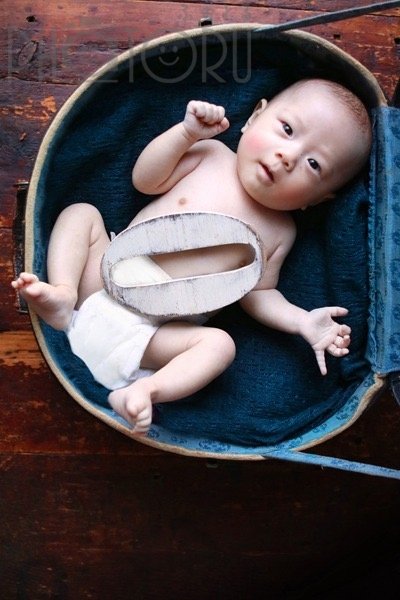 yoshiのポートフォリオ6