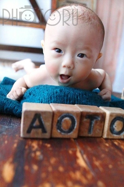 yoshiのポートフォリオ7