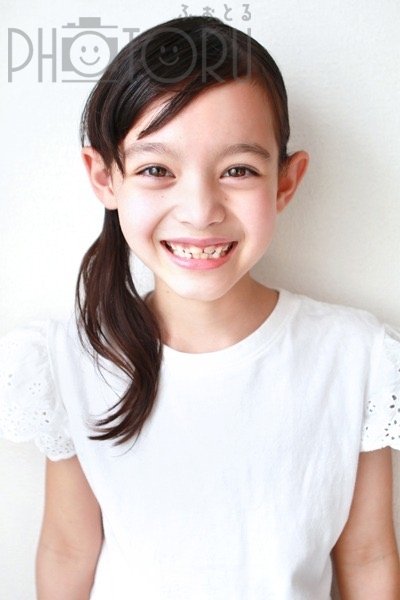 yoshiのポートフォリオ8