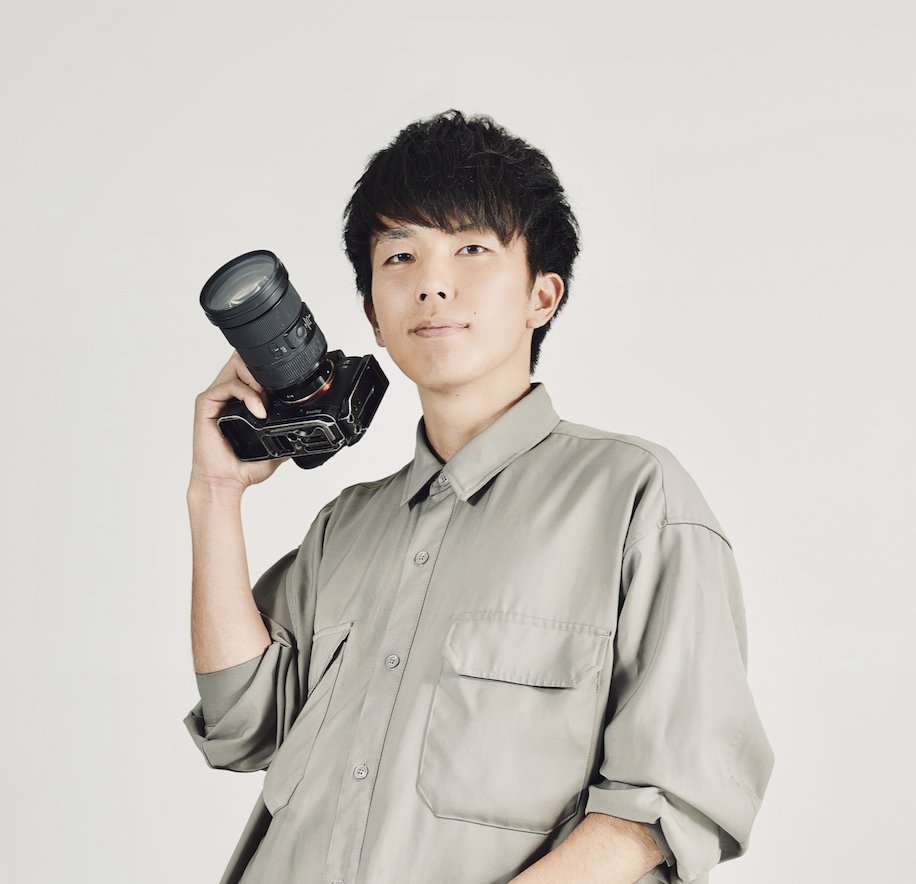 達矢-encuore photo