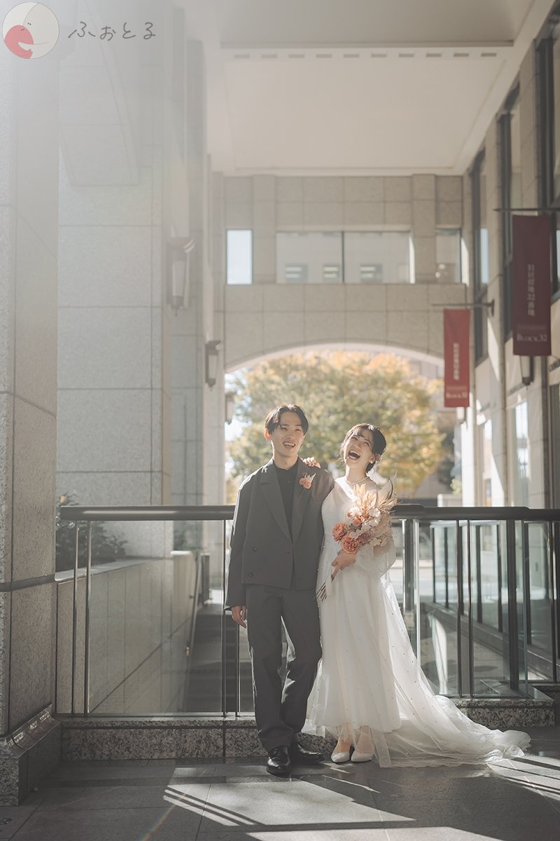 達矢-encuore photoのポートフォリオ0