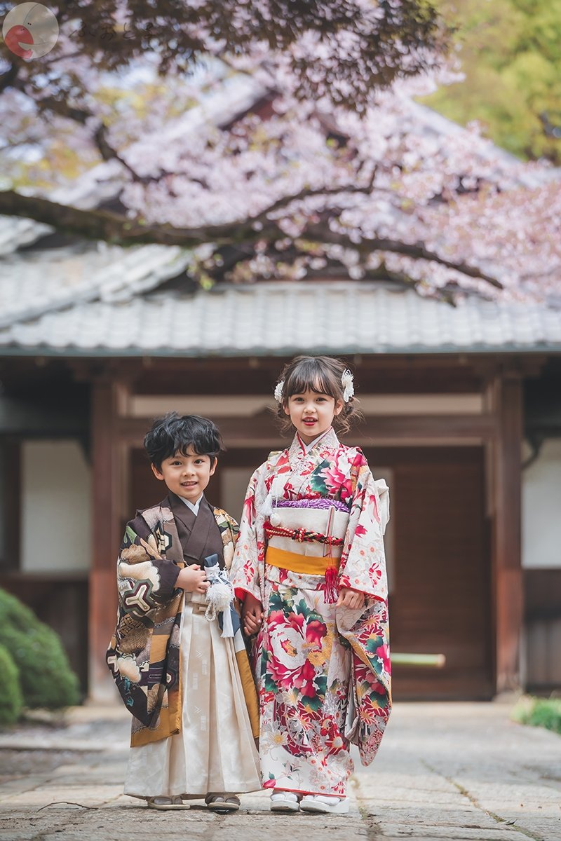 達矢-encuore photoのポートフォリオ5