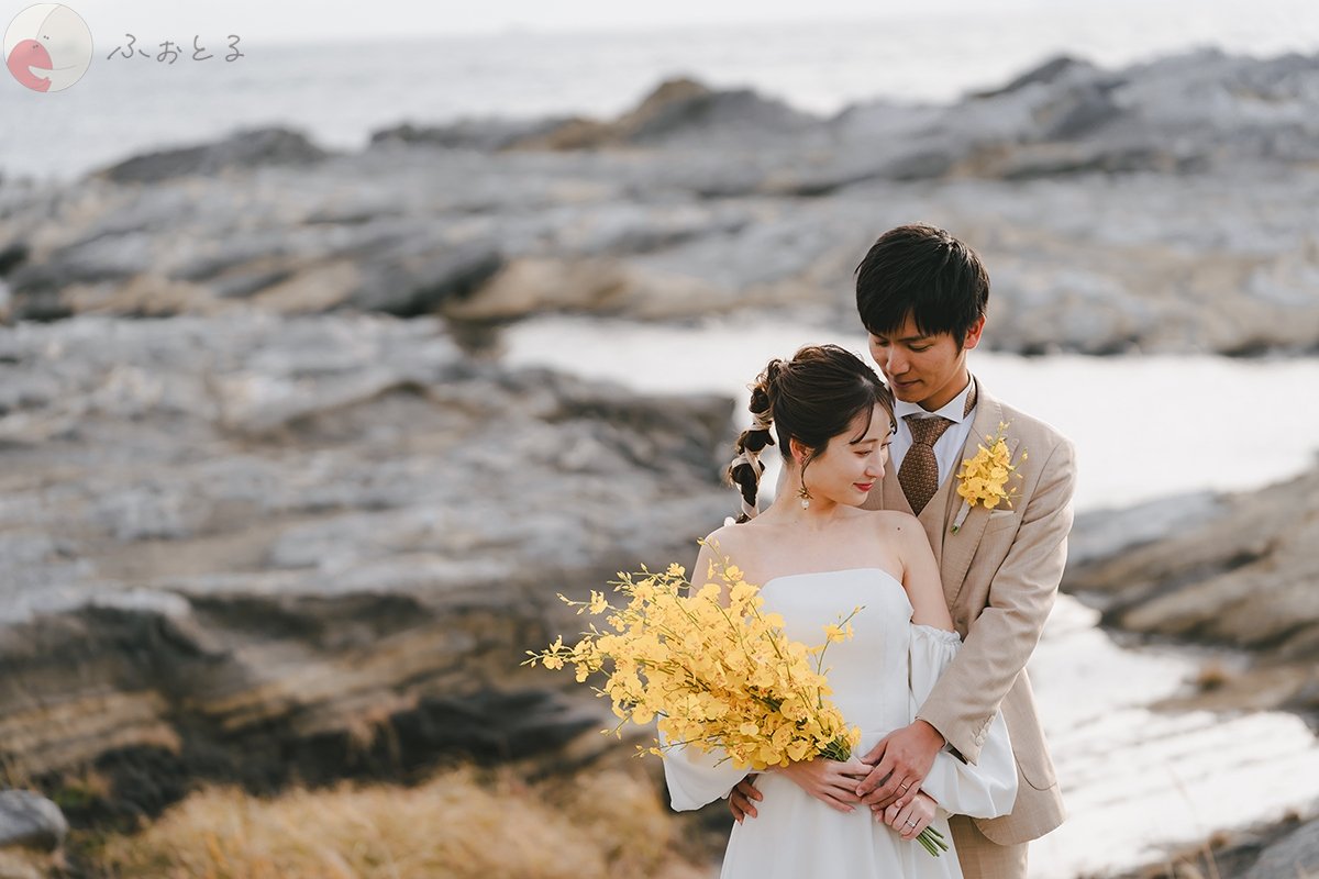 達矢-encuore photoのポートフォリオ0