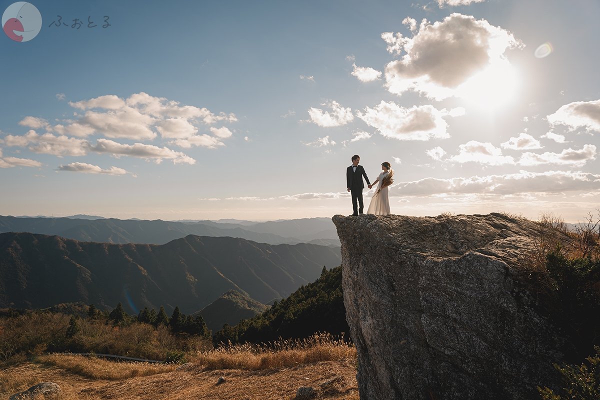 達矢-encuore photoのポートフォリオ5