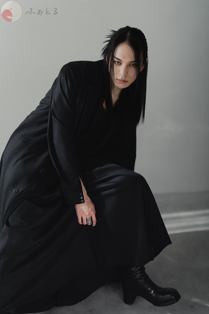 達矢-encuore photoのポートフォリオ7