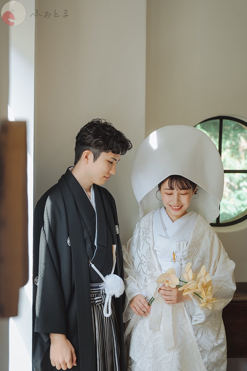 達矢-encuore photoのポートフォリオ5