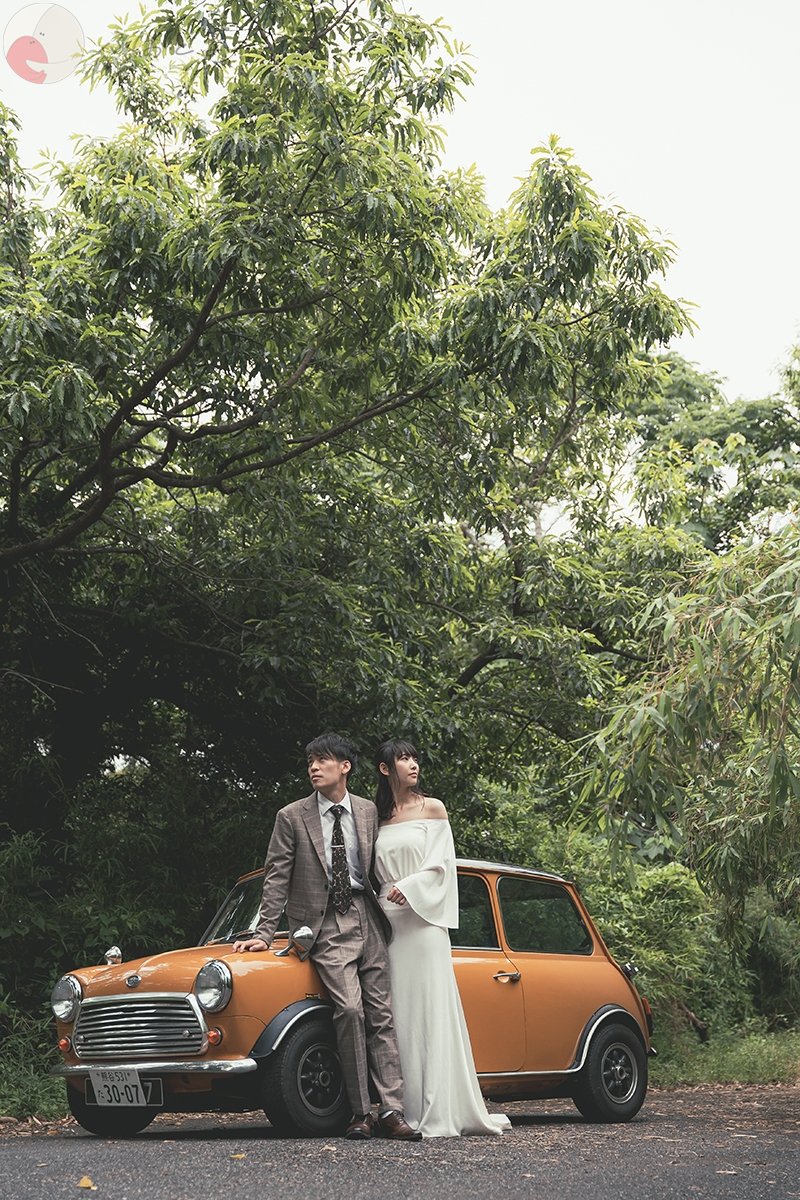 達矢-encuore photoのポートフォリオ6