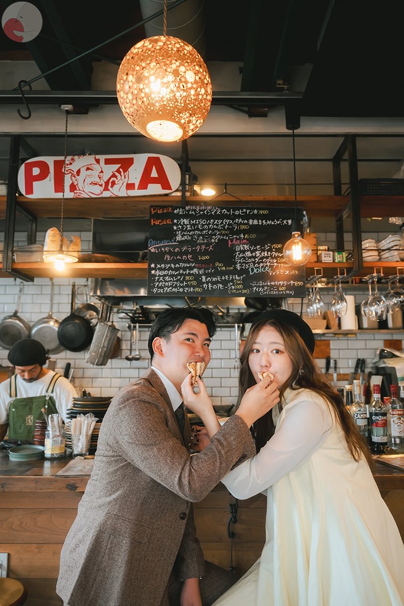 達矢-encuore photoのポートフォリオ8