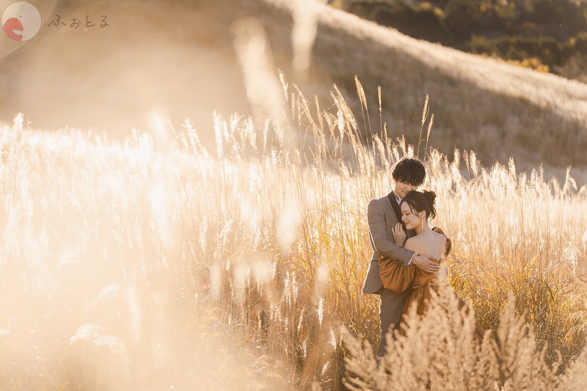 達矢-encuore photoのポートフォリオ9