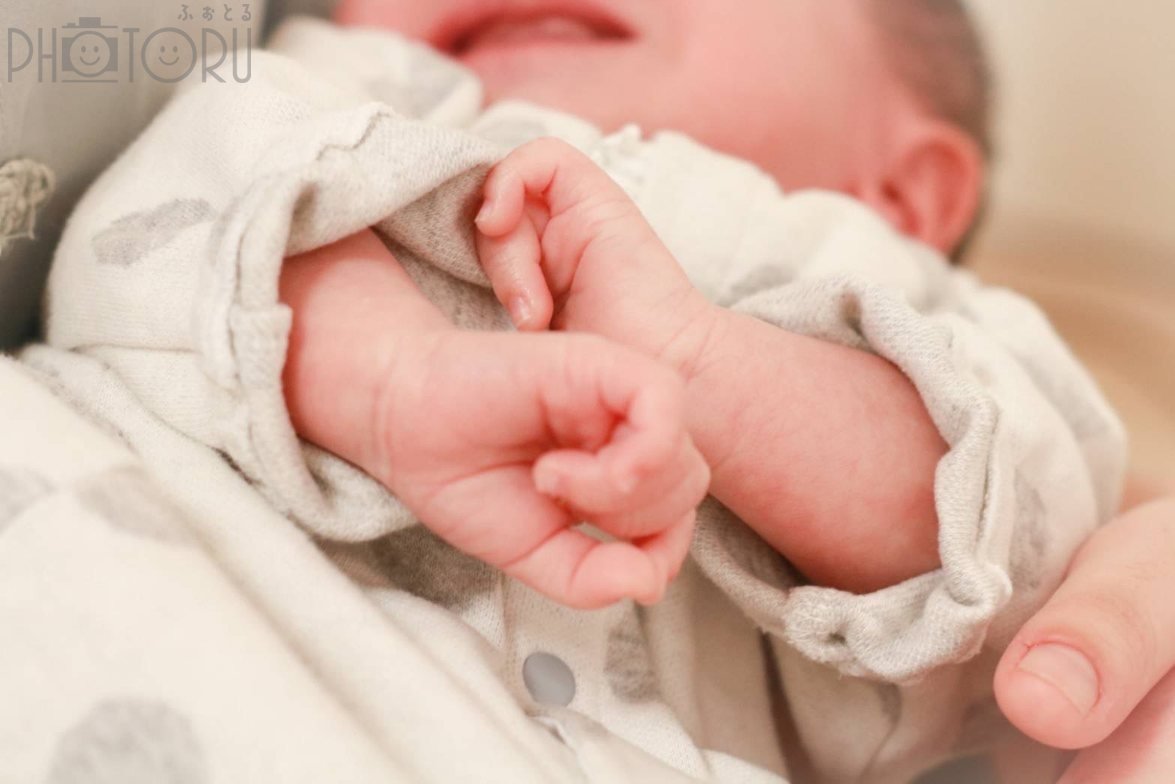 Oukaのポートフォリオ0