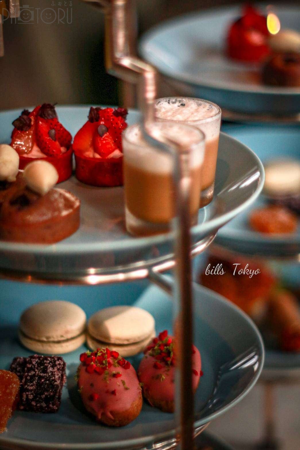 Oukaのポートフォリオ3