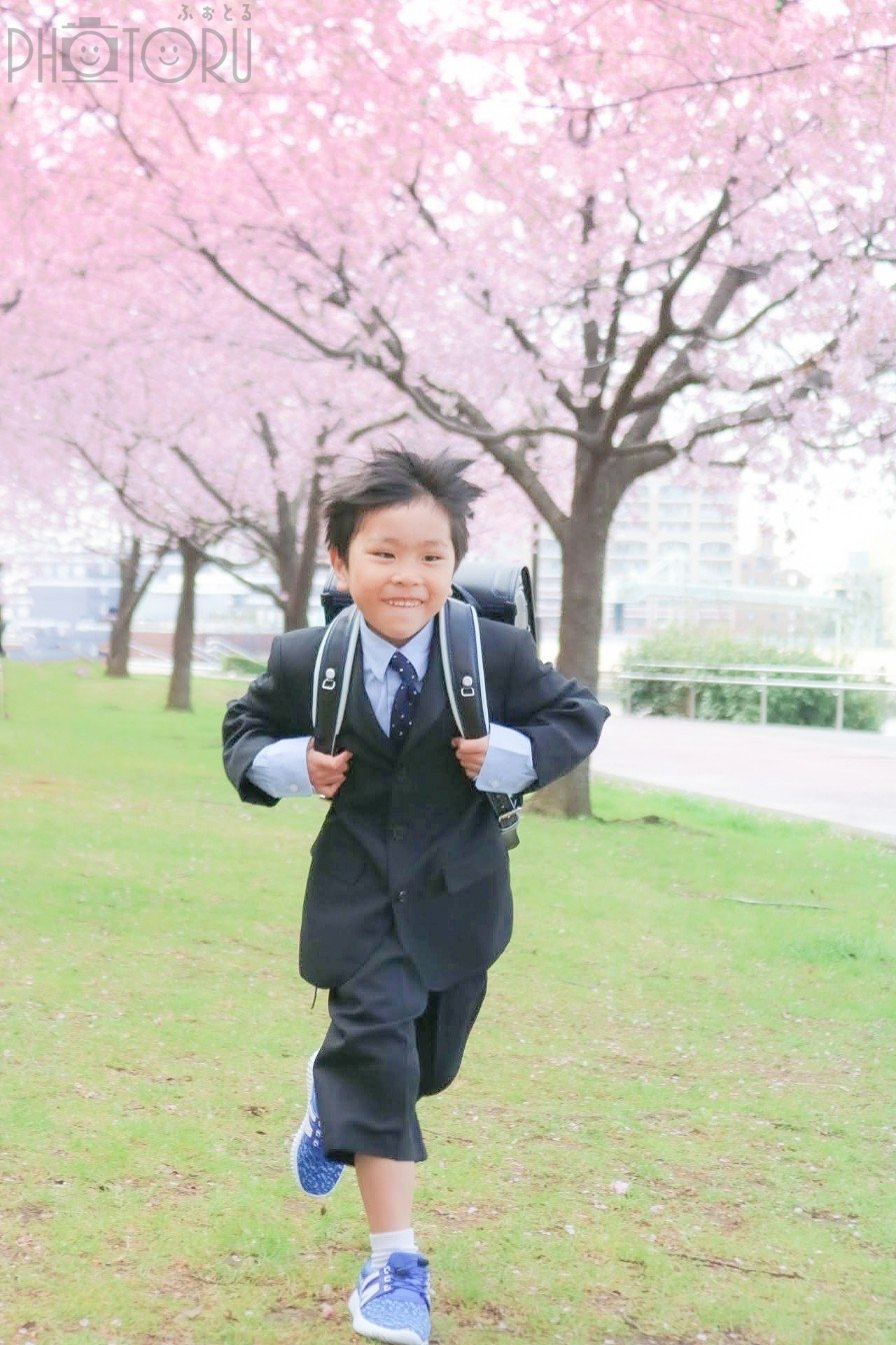 Oukaのポートフォリオ4