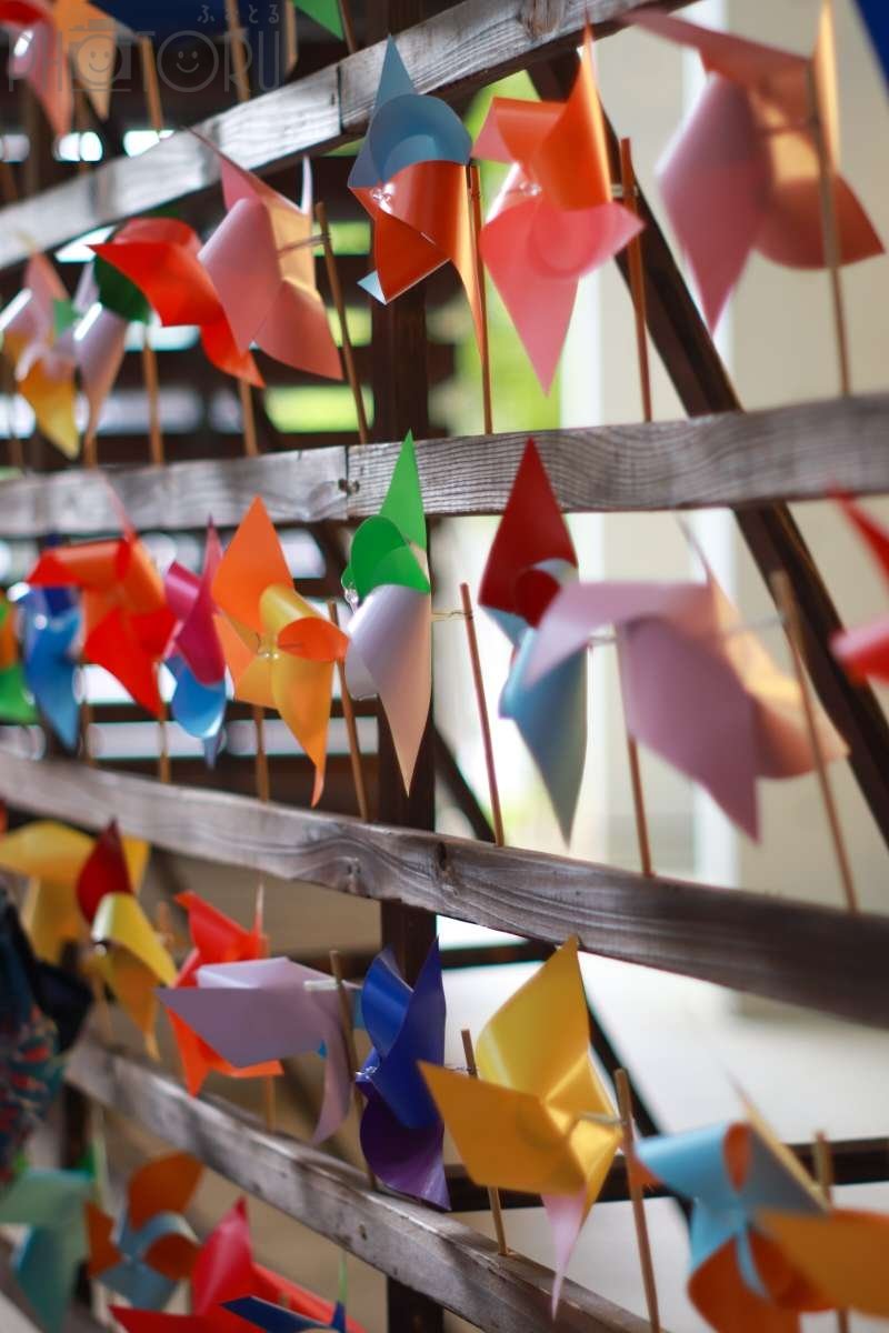 Oukaのポートフォリオ6