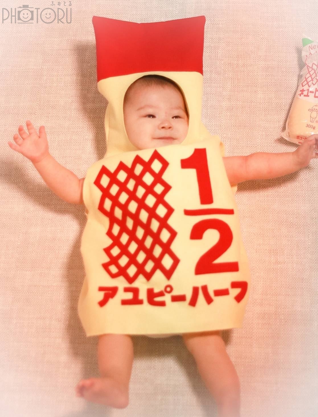 Oukaのポートフォリオ2