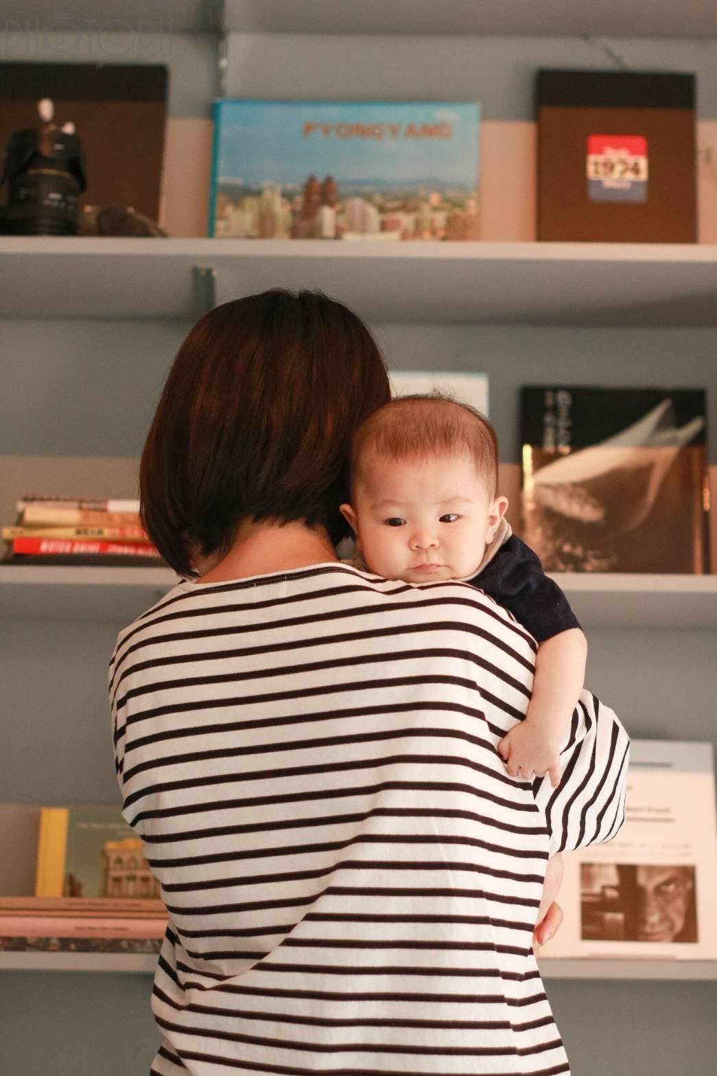 Oukaのポートフォリオ4