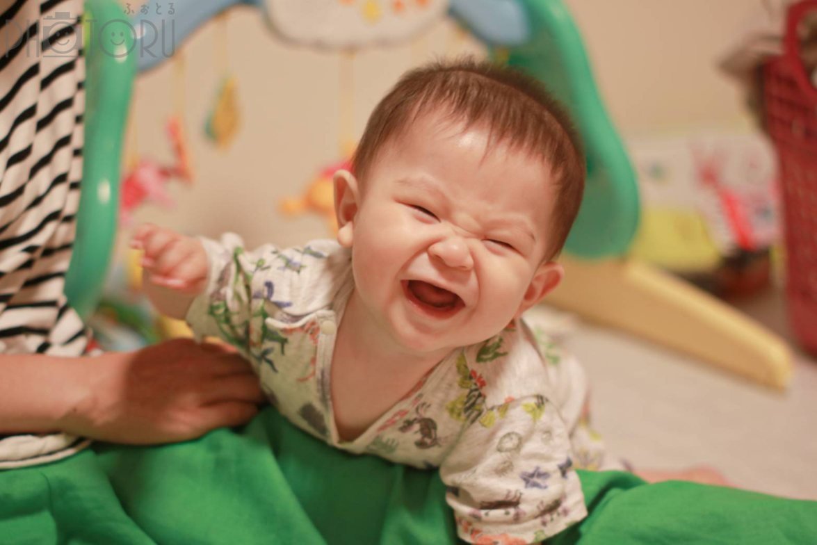 Oukaのポートフォリオ7