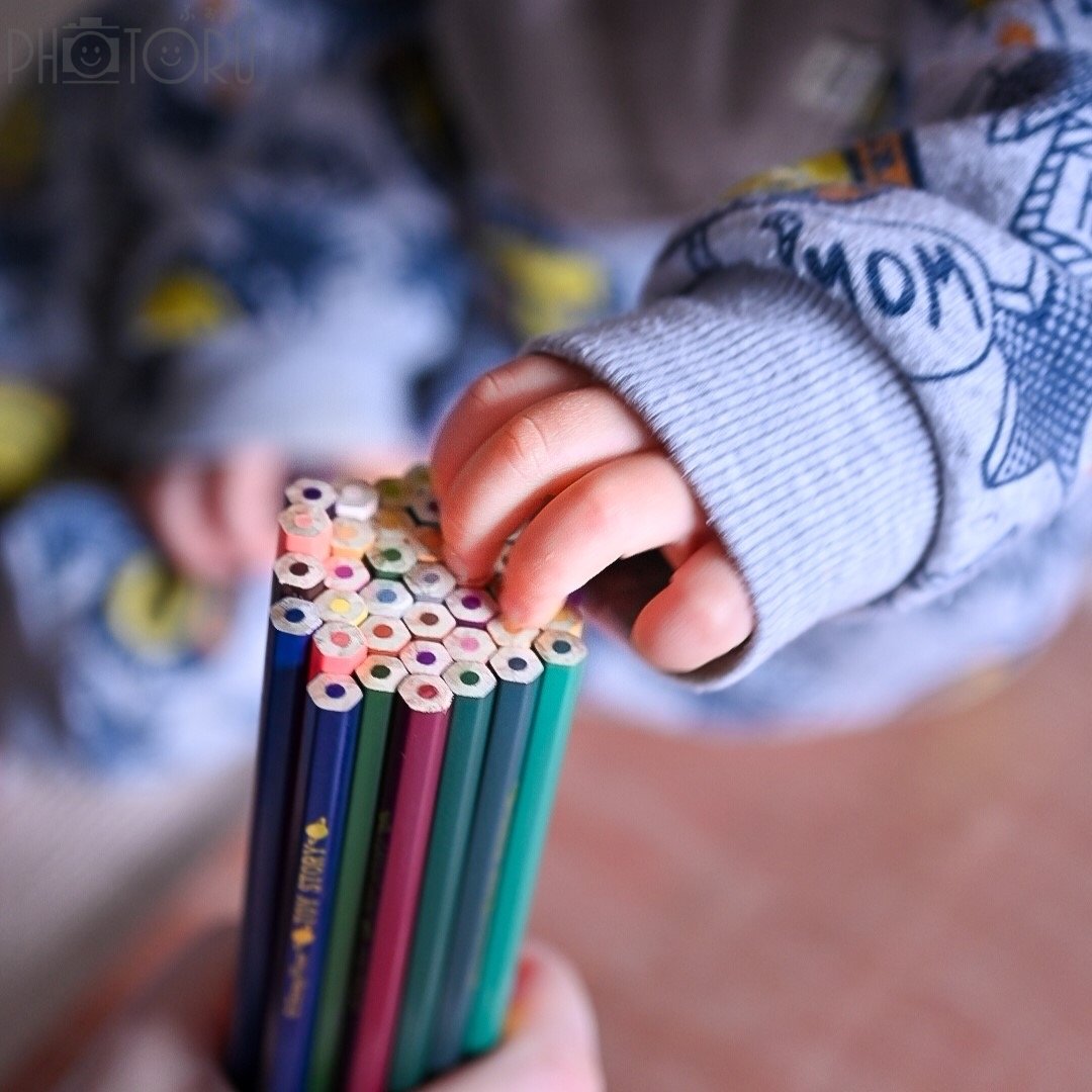 高橋 良徳のポートフォリオ1