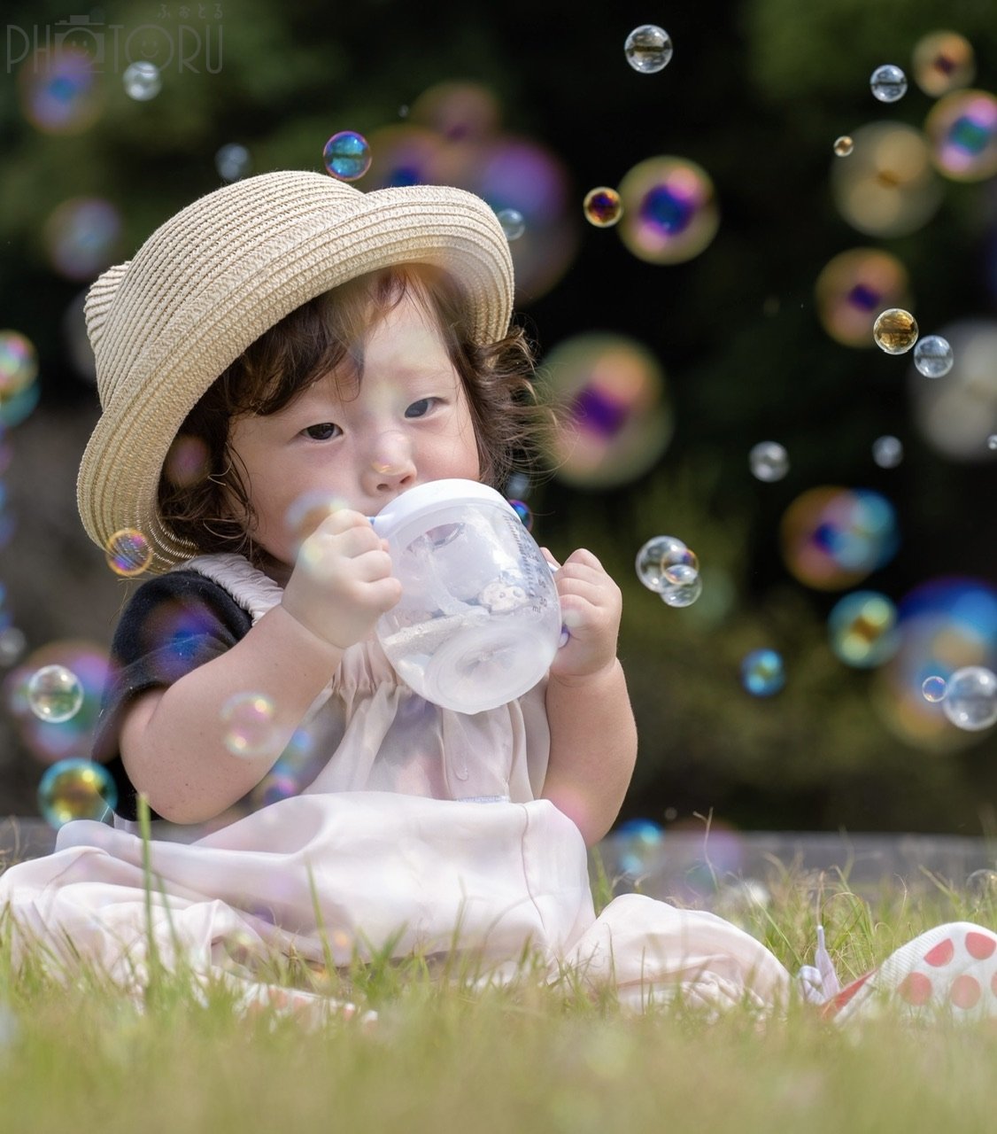 高橋 良徳のポートフォリオ2