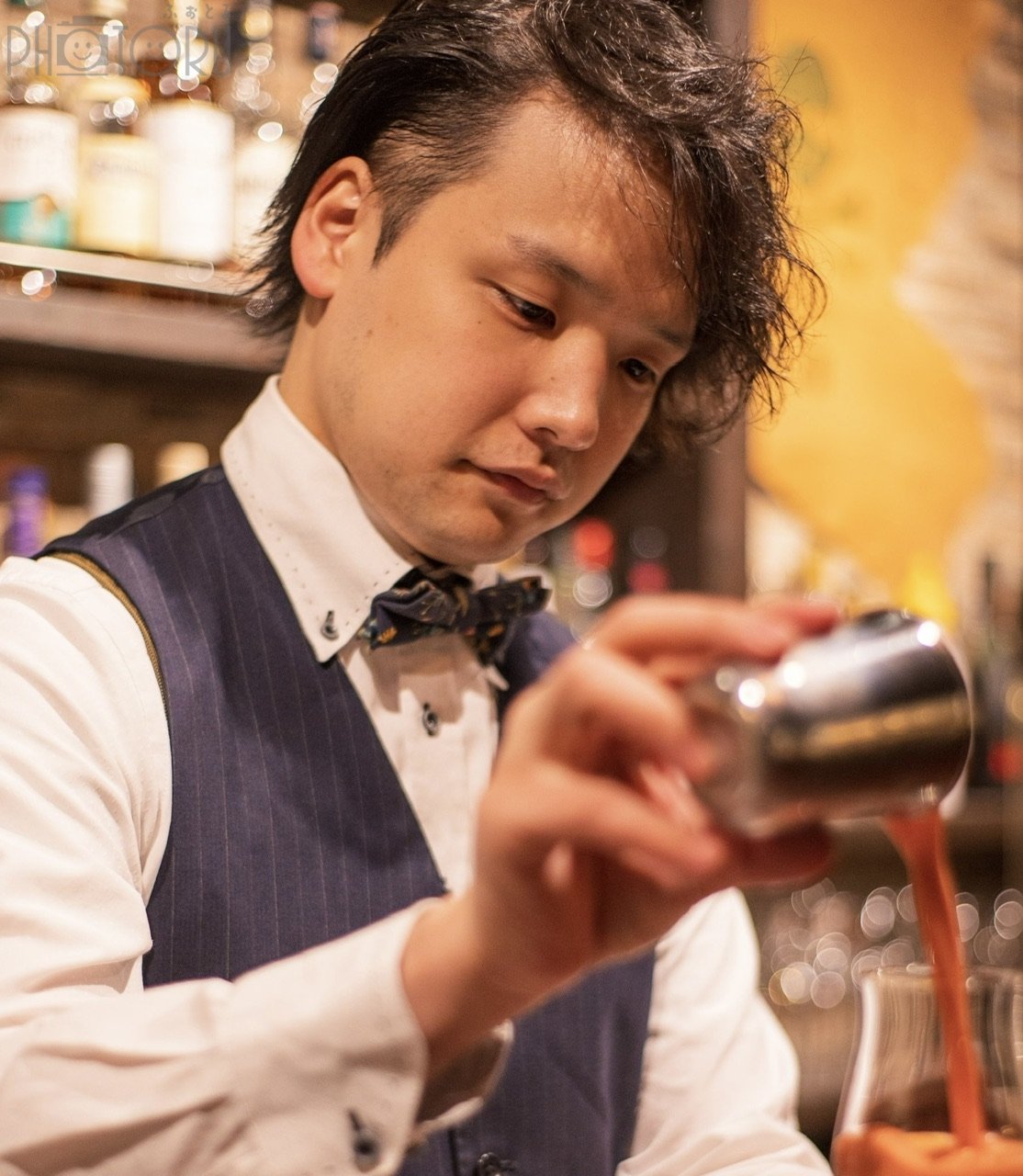 高橋 良徳のポートフォリオ4