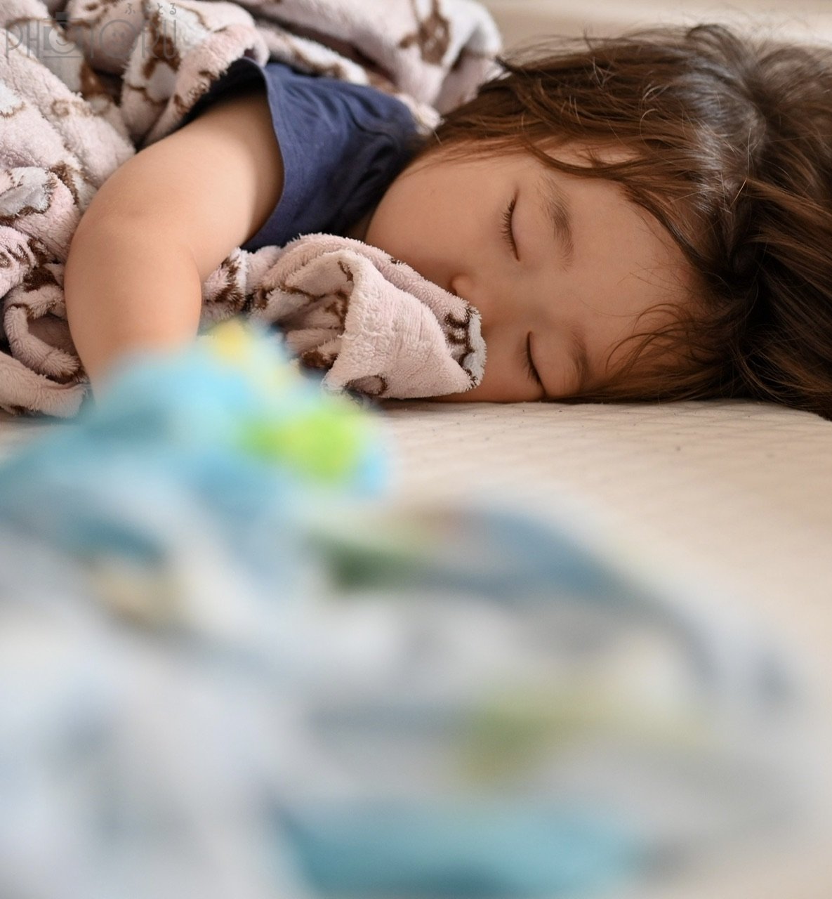 高橋 良徳のポートフォリオ5