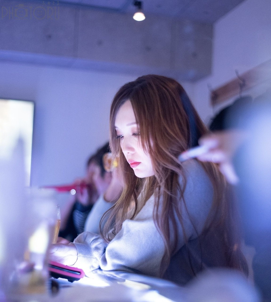 高橋 良徳のポートフォリオ6