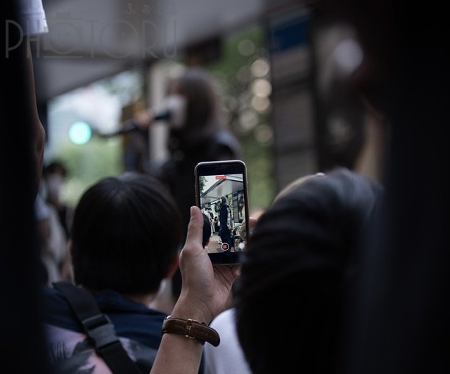 高橋 良徳のポートフォリオ7