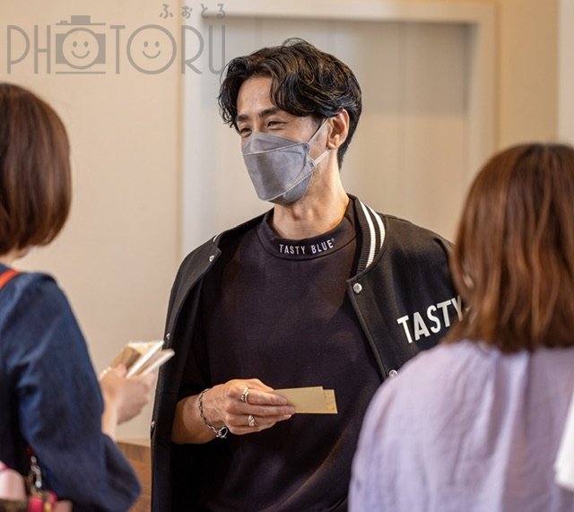 高橋 良徳のポートフォリオ8