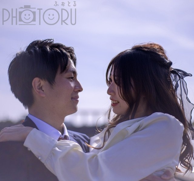 高橋 良徳のポートフォリオ9