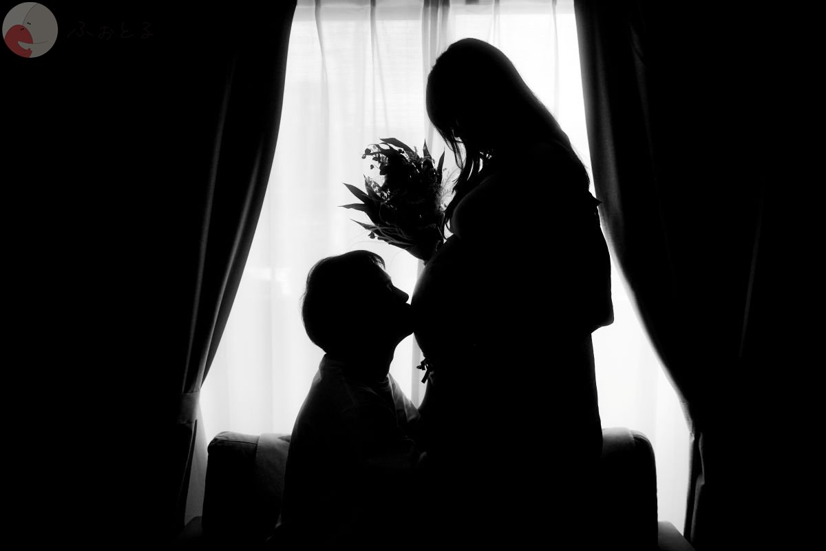 石井のポートフォリオ0