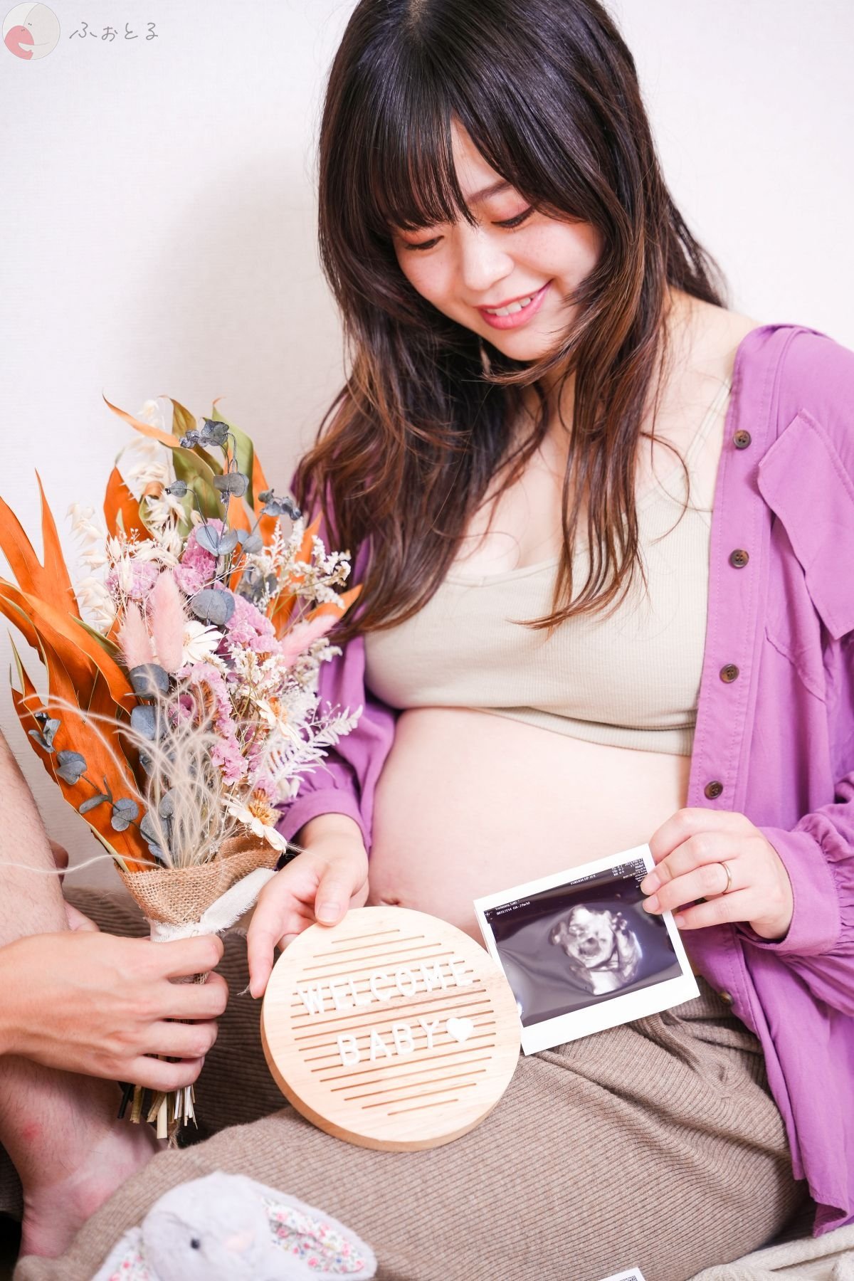 石井のポートフォリオ1