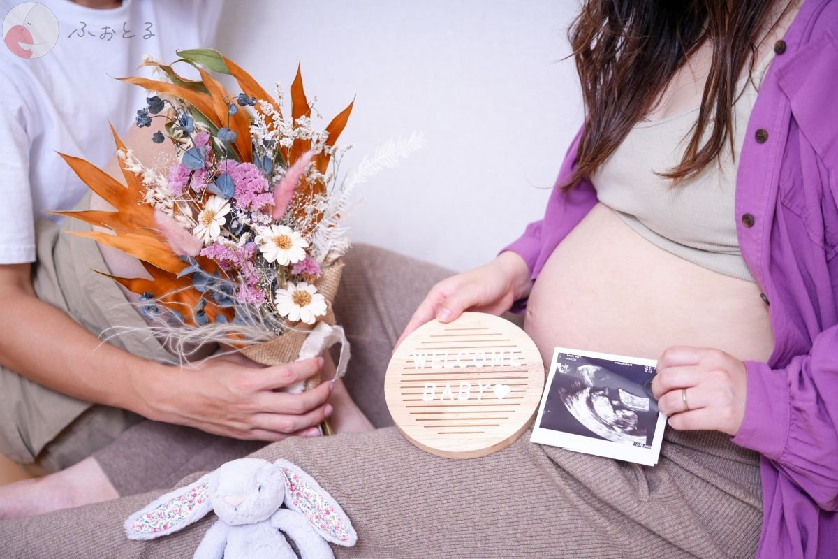 石井のポートフォリオ3