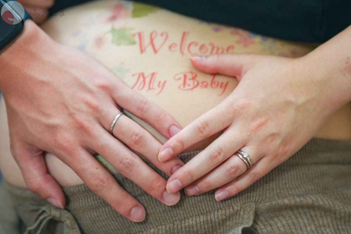 石井のポートフォリオ5