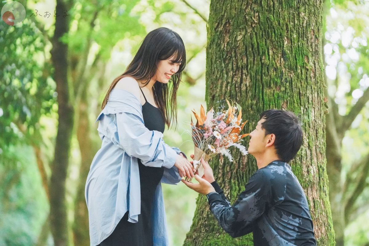 石井のポートフォリオ6