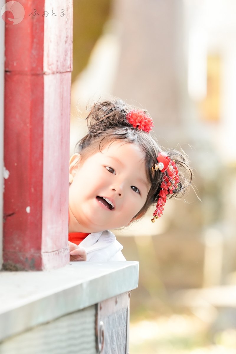 石井のポートフォリオ7