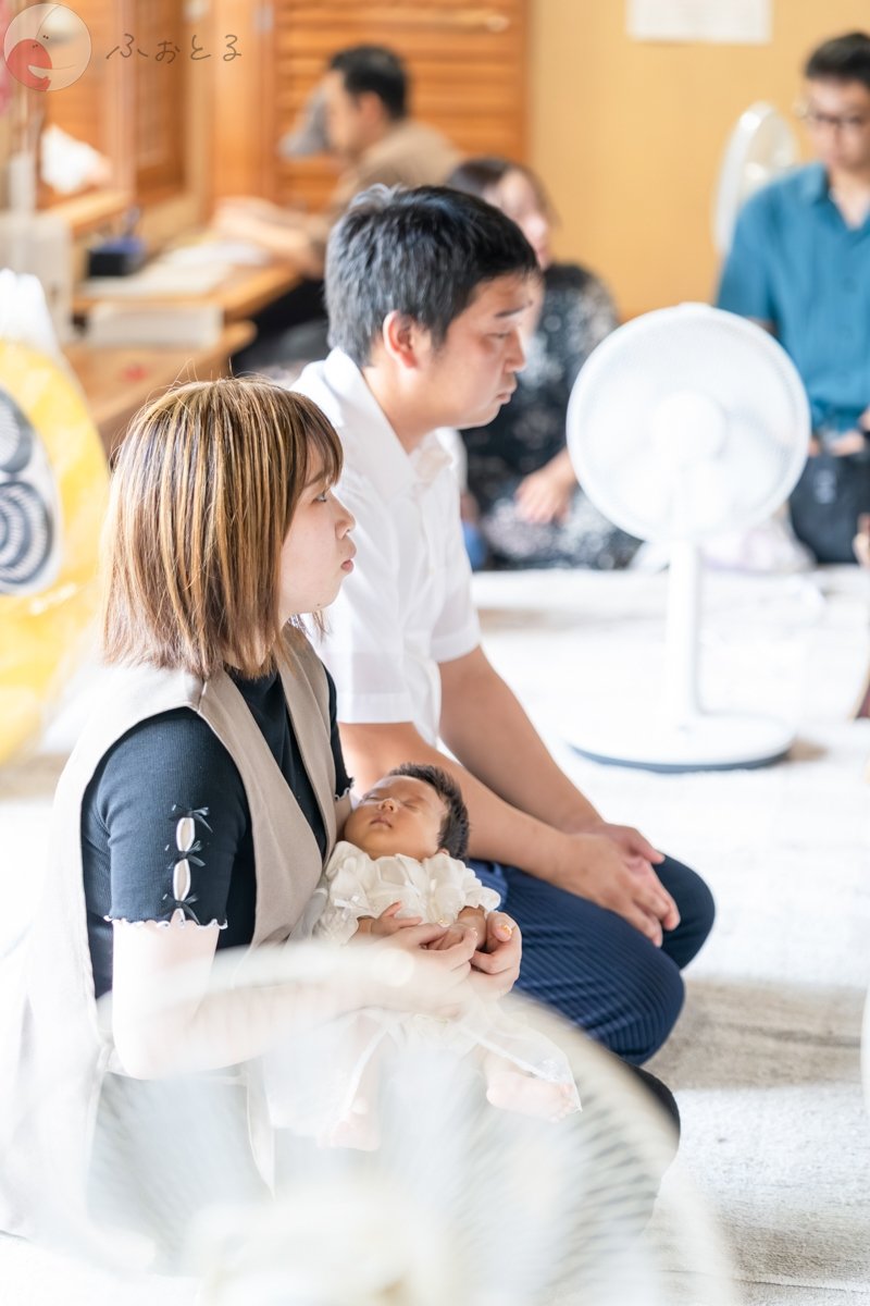 石井のポートフォリオ8