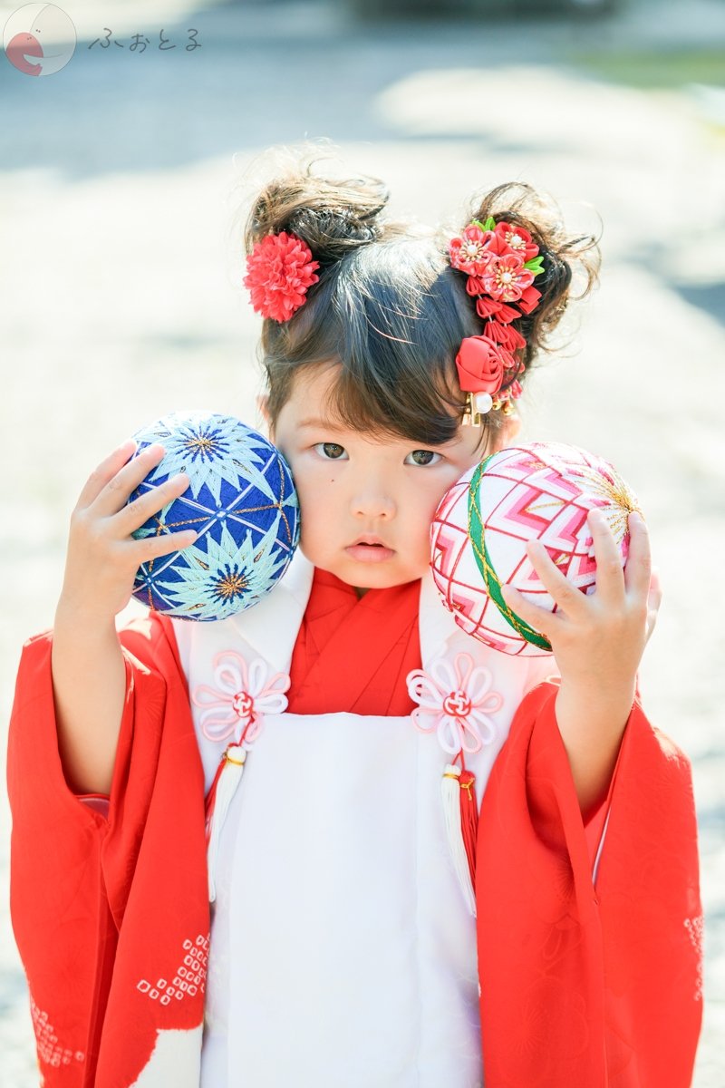 石井のポートフォリオ9