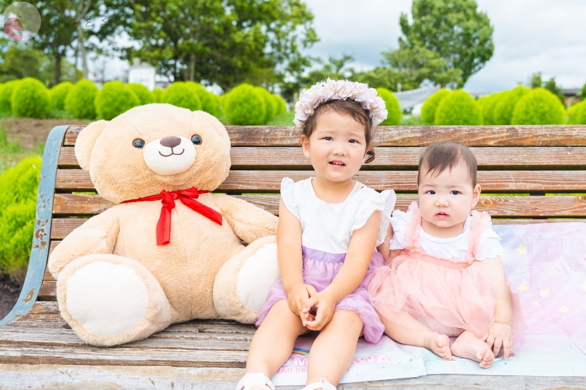 石井のポートフォリオ0