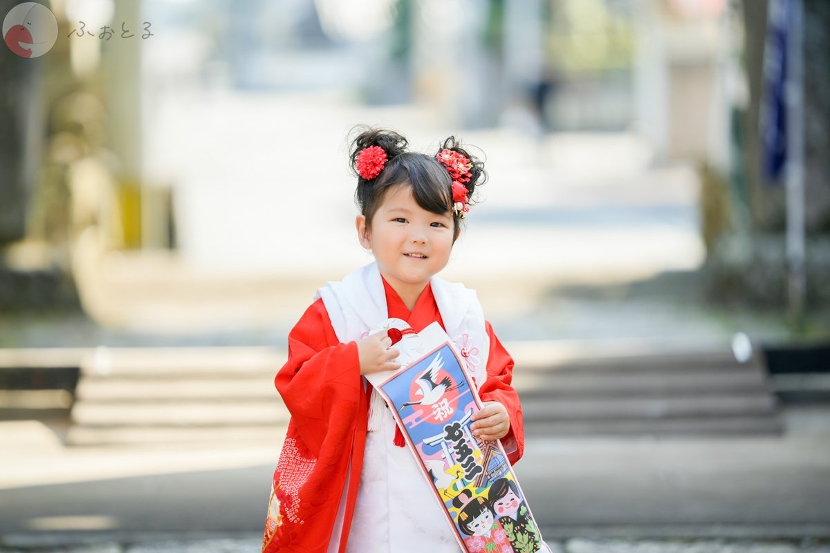 石井のポートフォリオ1