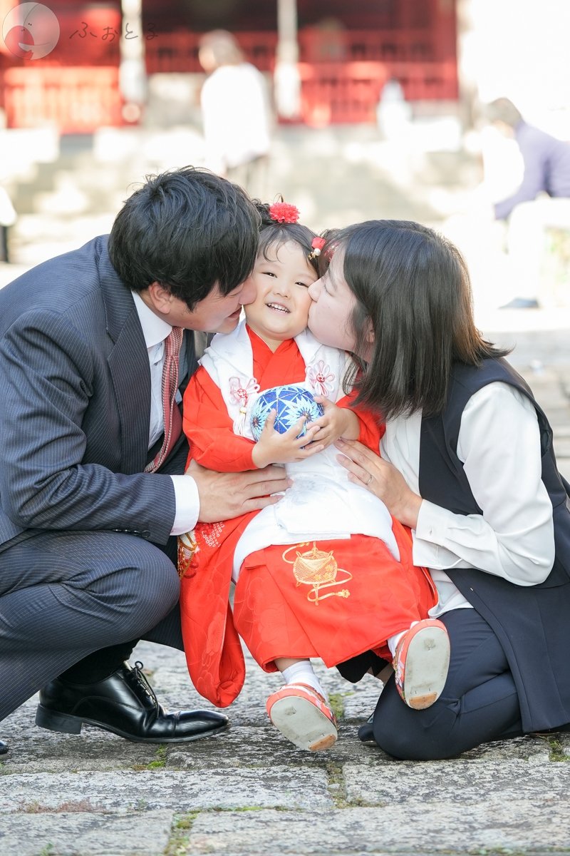 石井のポートフォリオ2