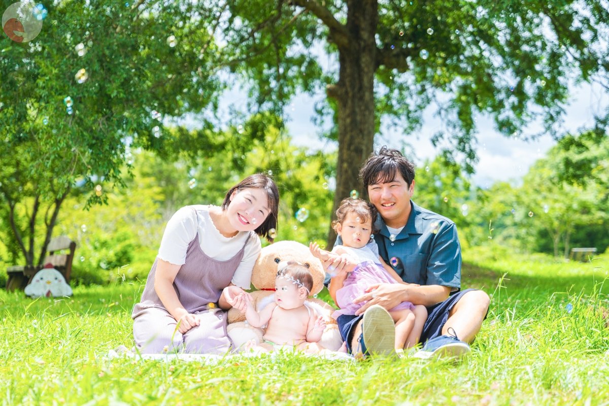 石井のポートフォリオ4